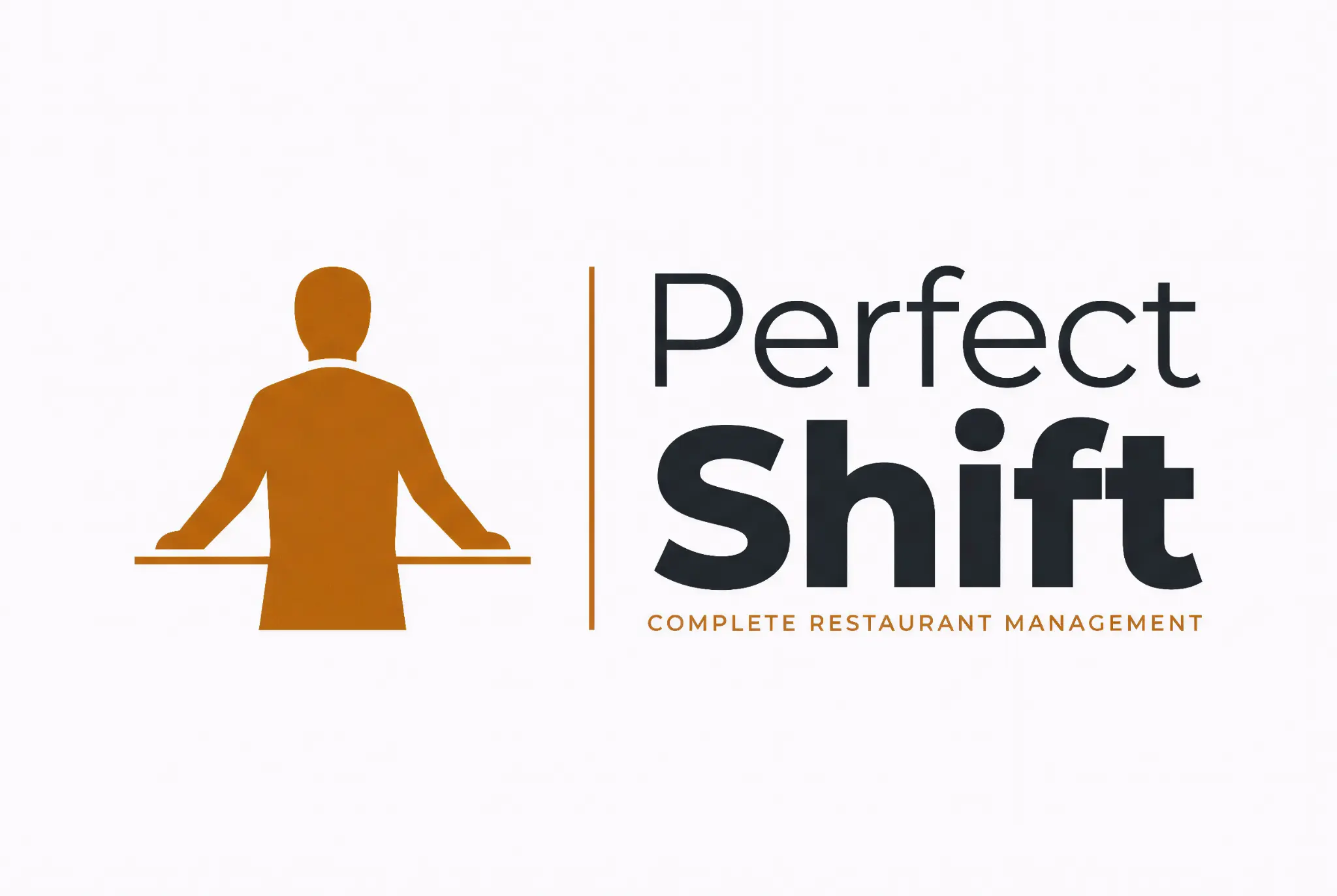 Shift Perfect